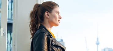 Wie wird Multiple Sklerose diagnostiziert